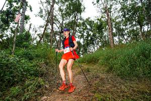 BIB: 5477
                            <button type="button" onclick="openModal(22387864)" class="btn btn-primary btn-sm float-right btn-popup" data-toggle="modal" data-target=".modal-high-quality">
                        <i class="fas fa-shopping-cart"></i> Add to Cart
                    </button>
                                            <button type="button" onclick="isThisMe(22387864, true)" class="btn btn-success btn-sm float-right btn-popup btn-isme hidden" data-toggle="tooltip" data-placement="bottom" title="นี่คือรูปของคุณใช่ไหม คลิกที่นี่เพื่อเอาเข้าอัลบั้ม">
                        <i class="fas fa-plus"></i> Add to album
                    </button>
                    <button type="button" onclick="isThisMe(22387864, false)" class="btn btn-warning btn-sm float-right btn-popup btn-isnotme hidden">
                        <i class="fas fa-ban"></i> Remove from album
                    </button>